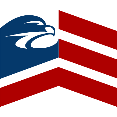 Aluminum Siding Installation Pros