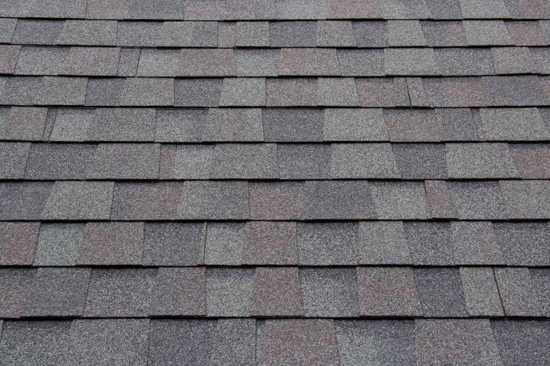 Roof Installation in Nashua, NH